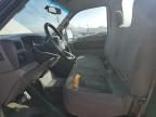 2000 Ford F250 Super Duty