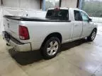 2012 Dodge RAM 1500 SLT