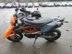 2021 KTM 690 SMC R