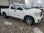 2013 Toyota Tundra Double Cab SR5