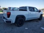 2022 GMC Sierra K1500 Elevation