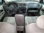 2005 Chevrolet Trailblazer LS