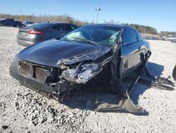 Salvage cars for sale at Montgomery, AL auction: 2013 Nissan Altima S