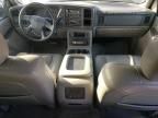 2004 GMC Yukon