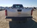 2013 Chevrolet Silverado K2500 Heavy Duty LT