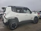 2017 Jeep Renegade Trailhawk