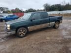 2003 Chevrolet Silverado C1500