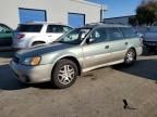 2004 Subaru Legacy Outback AWP