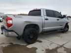 2016 Toyota Tundra Crewmax SR5