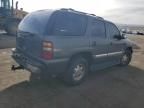 2002 GMC Yukon