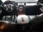 2007 Cadillac Escalade ESV