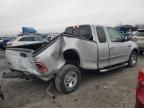 2003 Ford F150