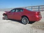 2006 Buick Lucerne CXL