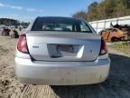 2005 Saturn Ion Level 1