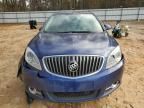 2013 Buick Verano