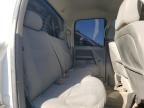 2008 Dodge RAM 3500 ST