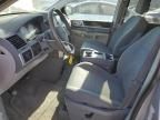 2010 Dodge Grand Caravan Crew