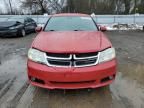 2011 Dodge Avenger Mainstreet