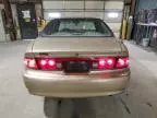 2004 Buick Century Custom