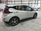 2020 Chevrolet Bolt EV Premier