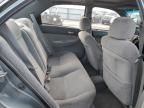 1994 Honda Accord EX