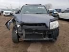 2004 Toyota 4runner Limited