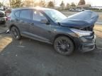 2019 Acura RDX A-Spec