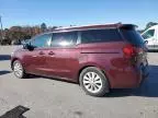 2015 KIA Sedona EX