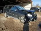 2009 Mercedes-Benz GL 450 4matic