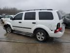 2008 Dodge Durango SLT