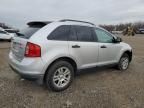 2011 Ford Edge SE