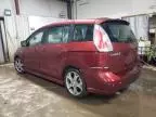 2008 Mazda 5