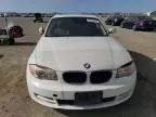 2009 BMW 128 I