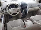 2006 Toyota Sienna CE