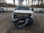 2022 Ford F250 Super Duty