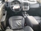 2009 Ford Edge Limited