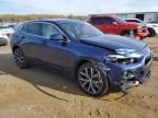 2020 BMW X2 XDRIVE28I