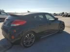 2016 Hyundai Veloster Turbo