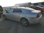 2008 Chevrolet Malibu 1LT