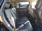 2008 Ford Edge Limited