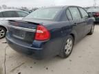 2004 Chevrolet Malibu LT