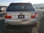 2010 BMW X5 XDRIVE30I