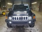 2007 Hummer H3