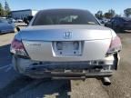 2008 Honda Accord LXP