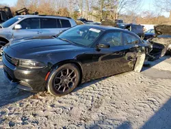 2018 Dodge Charger GT en venta en North Billerica, MA