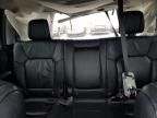 2013 Honda Pilot EXL