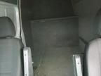 2010 Mercedes-Benz Sprinter 2500