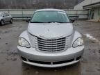 2007 Chrysler PT Cruiser