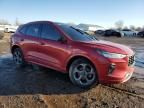 2023 Ford Escape ST Line