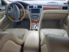 2005 Lexus ES 330